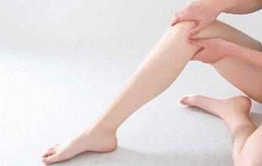 膝盖疼补钙管用吗（膝盖疼管用补钙吗）-硒宝网