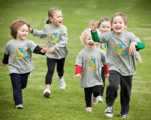 膝盖疼补钙管用吗（膝盖疼管用补钙吗）-硒宝网