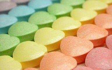 膝盖疼补钙管用吗（膝盖疼管用补钙吗）-硒宝网