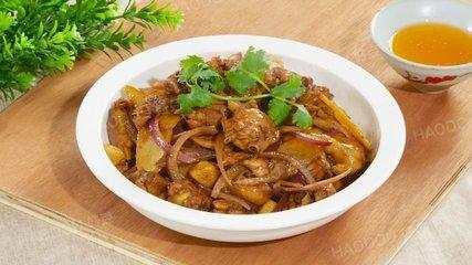 膝盖疼补钙管用吗（膝盖疼管用补钙吗）-硒宝网