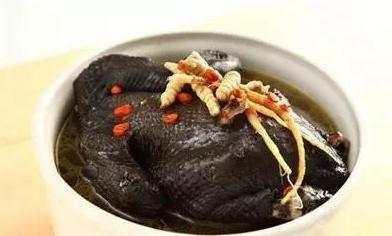 膝盖疼补钙管用吗（膝盖疼管用补钙吗）-硒宝网