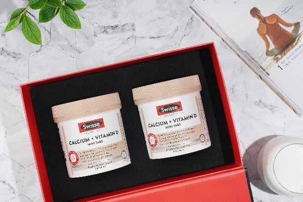 2岁宝宝补钙哪个牌子好（牌子补钙宝宝好吸收吗）-硒宝网