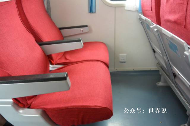 孕妇几个月补钙(孕妈妈补钙)-硒宝网