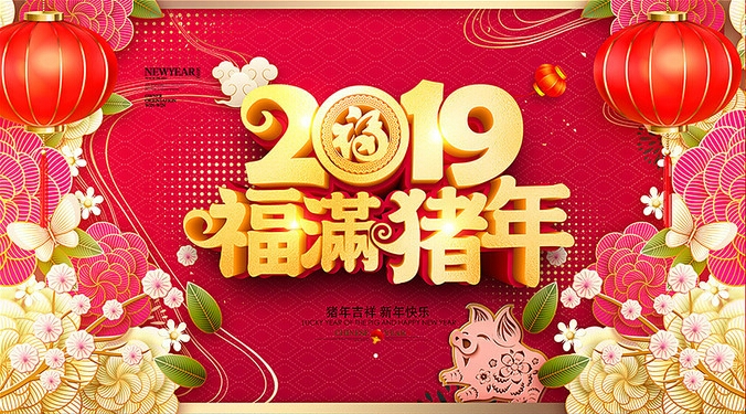 孕妇几个月补钙(孕妈妈补钙)-硒宝网