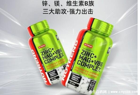 蛋白锌硒宝维生e（蛋白锌硒宝功效与副作用）-硒宝网