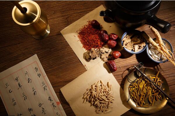 蛋白锌硒宝维生e（蛋白锌硒宝功效与副作用）-硒宝网