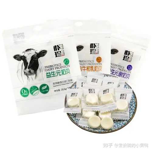 锌硒宝的正确吃法（锌硒片怎么吃）-硒宝网