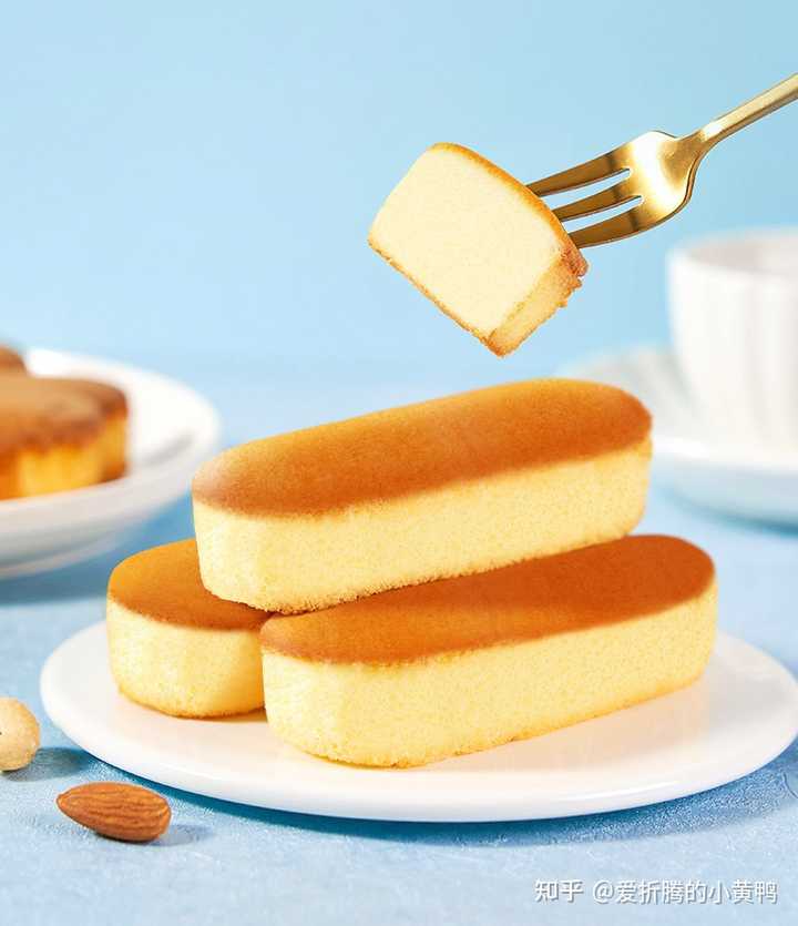 锌硒宝的正确吃法（锌硒片怎么吃）-硒宝网