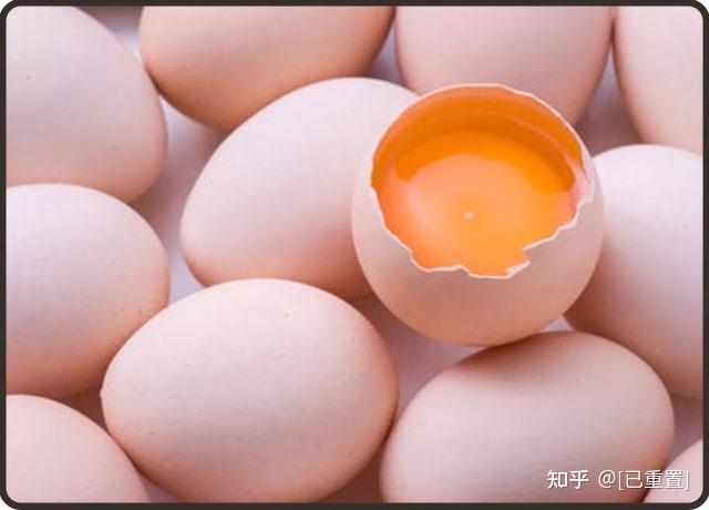 男人蛋白锌硒宝片(蛋白质锌硒咀嚼片对男士的好处)-硒宝网