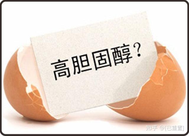 男人蛋白锌硒宝片(蛋白质锌硒咀嚼片对男士的好处)-硒宝网