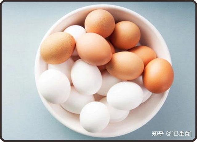 男人蛋白锌硒宝片(蛋白质锌硒咀嚼片对男士的好处)-硒宝网