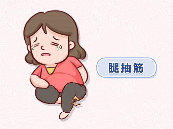 孕妇几个月补钙(孕妇补钙月份)-硒宝网