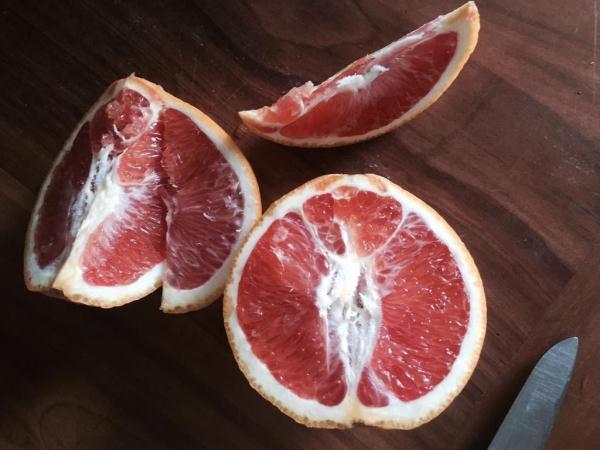 怀孕初期吃锌硒宝（锌硒片孕妇能吃吗）-硒宝网