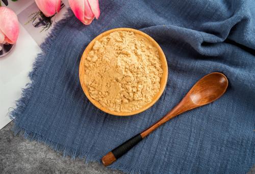 怀孕初期吃锌硒宝（锌硒片孕妇能吃吗）-硒宝网