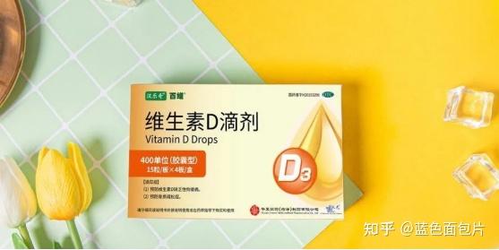 补钙有用吗（补钙有没有用）-硒宝网