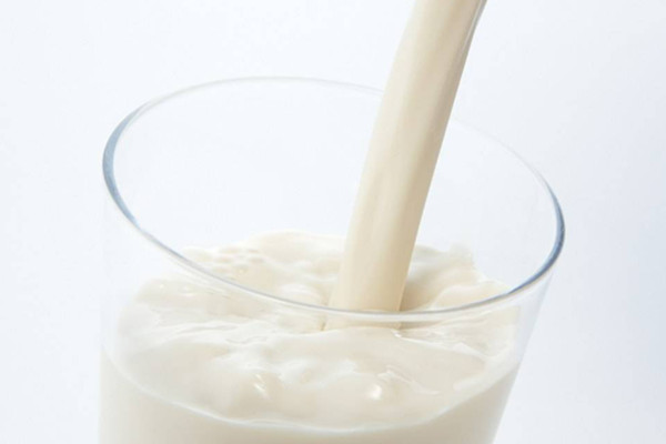 锌硒宝过期了浇花（过期的锌能浇花么）-硒宝网