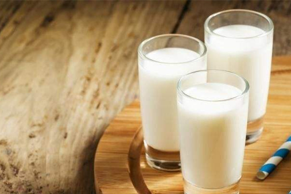 锌硒宝过期了浇花（过期的锌能浇花么）-硒宝网