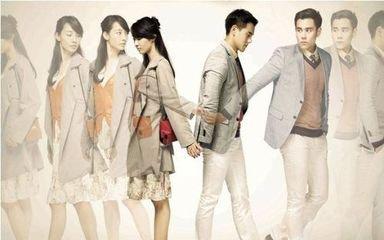 锌硒宝影响胃病吗(锌硒宝会引起过敏吗)-硒宝网