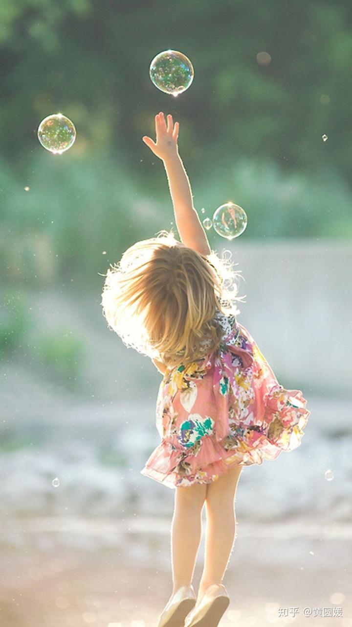 补钙有用吗(补钙用的什么钙)-硒宝网