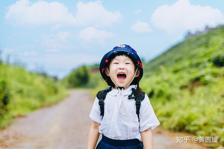 补钙有用吗(补钙用的什么钙)-硒宝网