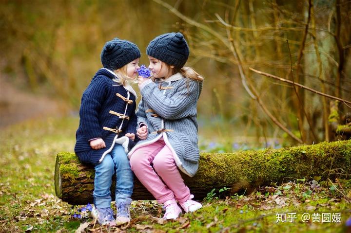 补钙有用吗(补钙用的什么钙)-硒宝网