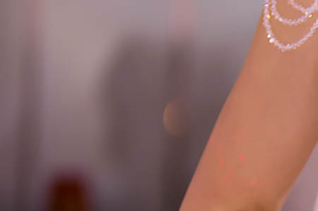 精子畸形吃锌硒宝(新稀宝牌锌硒宝精子)-硒宝网