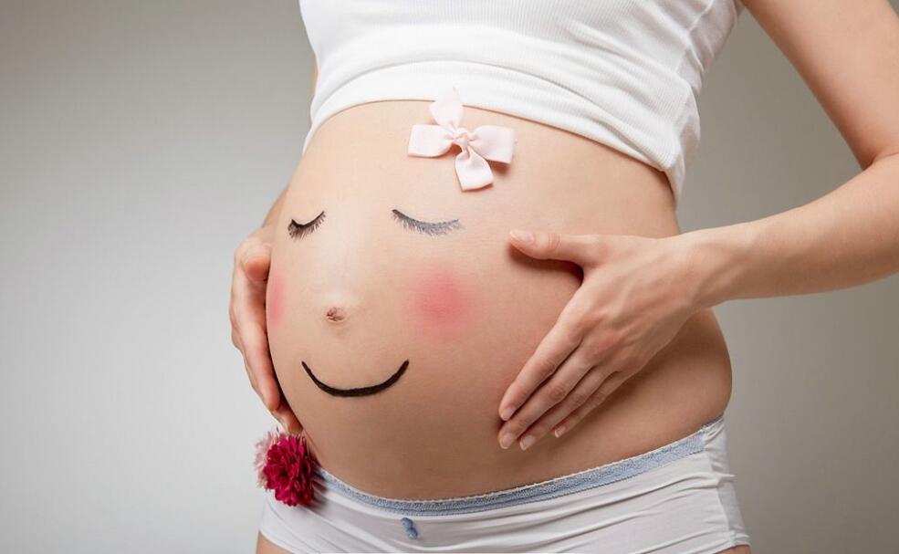 怀孕初期吃锌硒宝(怀孕初期医生让吃锌硒宝片)-硒宝网