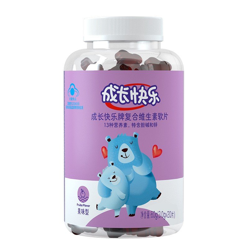 锌硒宝孩子怎么吃(锌硒宝片宝宝吃多了会有坏处吗)-硒宝网