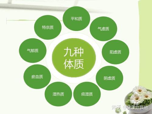 锌硒宝增加y精子（锌硒宝正宗锌硒宝凯贝尔）-硒宝网