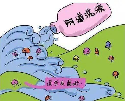 锌硒宝增加y精子（锌硒宝正宗锌硒宝凯贝尔）-硒宝网