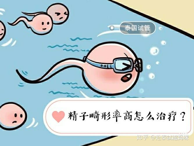 精子畸形率锌硒宝(锌硒宝牌锌硒宝图片)-硒宝网