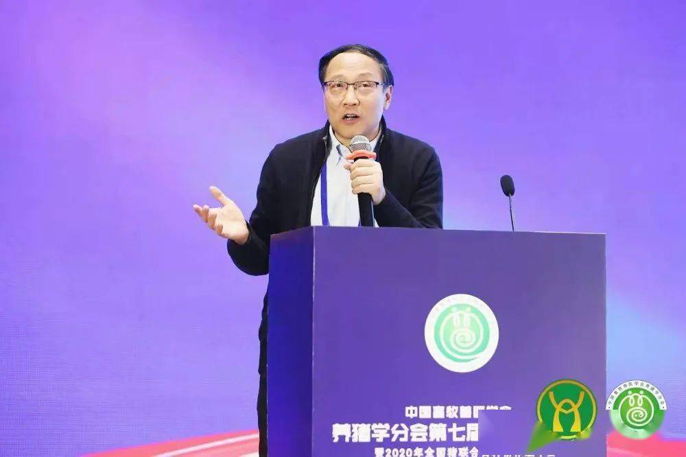 微量元素有(微量元素有什么作用)-硒宝网