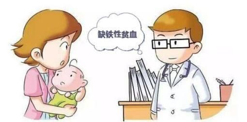 孕妇补钙铁锌吃什么牌子(孕期补钙铁锌)-硒宝网