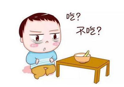 孕妇补钙铁锌吃什么牌子(孕期补钙铁锌)-硒宝网