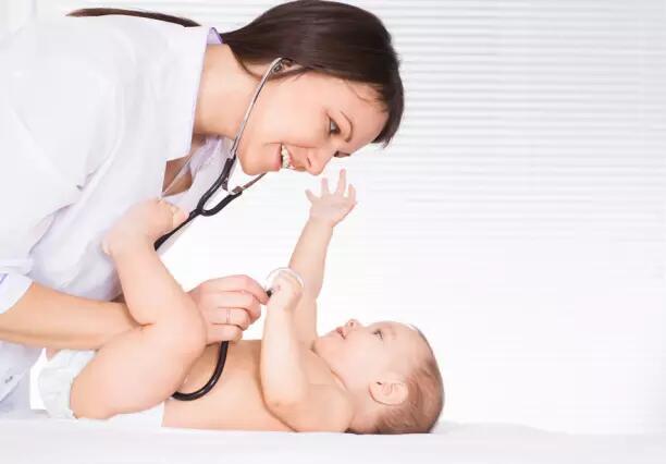 宝宝腹泻吃锌硒宝(锌硒片宝宝能吃吗)-硒宝网