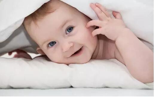 宝宝腹泻吃锌硒宝(锌硒片宝宝能吃吗)-硒宝网