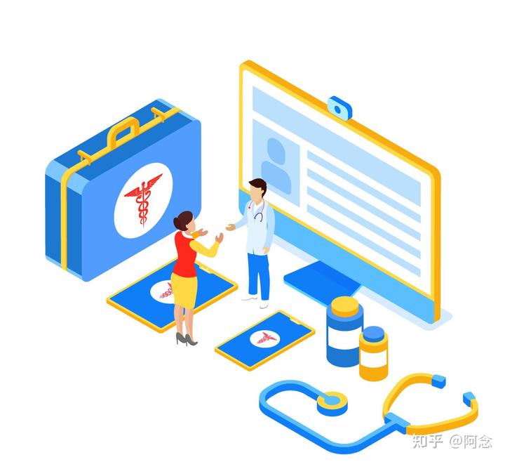 精子畸形率锌硒宝（精子正?？梢猿孕课β穑?硒宝网