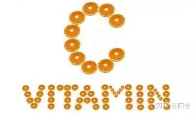 精子畸形率锌硒宝（精子正?？梢猿孕课β穑?硒宝网