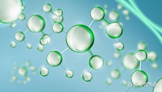 精子畸形率锌硒宝(锌硒宝能提高精子吗)-硒宝网