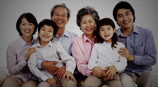 补钙吃钙片好还是喝牛奶好（补钙吃牛奶好还是吃钙片好）-硒宝网