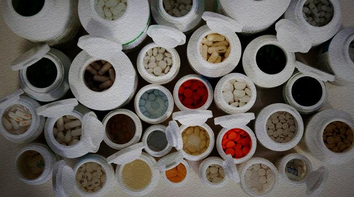 补钙吃钙片好还是喝牛奶好（补钙吃牛奶好还是吃钙片好）-硒宝网