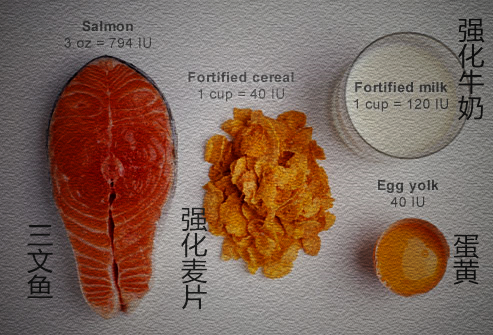 补钙吃钙片好还是喝牛奶好（补钙吃牛奶好还是吃钙片好）-硒宝网