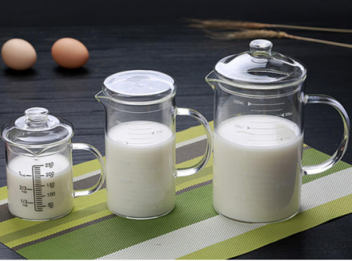 孕妇怎么补钙效果最好（效果孕妇补钙好吗）-硒宝网