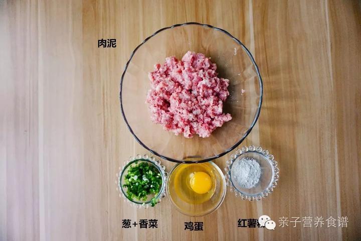 女人能吃硒锌宝吗（锌硒宝女的可以吃吗）-硒宝网