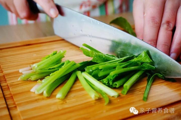 女人能吃硒锌宝吗（锌硒宝女的可以吃吗）-硒宝网