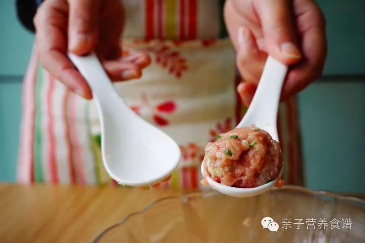 女人能吃硒锌宝吗（锌硒宝女的可以吃吗）-硒宝网