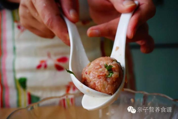 女人能吃硒锌宝吗（锌硒宝女的可以吃吗）-硒宝网