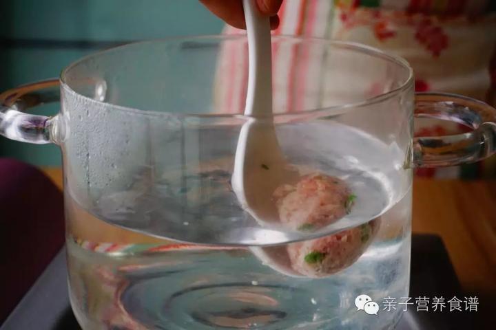 女人能吃硒锌宝吗（锌硒宝女的可以吃吗）-硒宝网