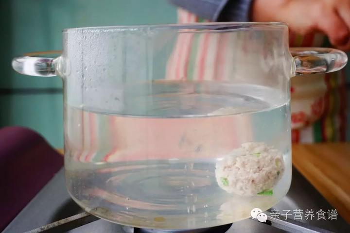 女人能吃硒锌宝吗（锌硒宝女的可以吃吗）-硒宝网