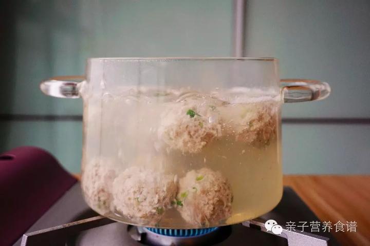 女人能吃硒锌宝吗（锌硒宝女的可以吃吗）-硒宝网